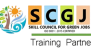 Skill Council for Green Jobs Logo
