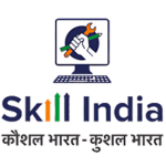 bagmaster - skill india - india